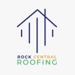 Rock Central Roofing's Store