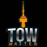 towmaster toronto's Store