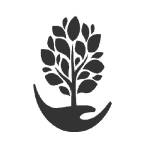 greencareprojectau's Store