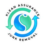 Junk removal Chicopee MA's Store
