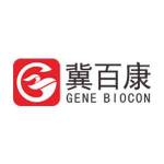 genebiocon .com's Store