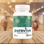 Puravive USA,AU Reviews Consumer Latest CONTROVERSY and WARNINGS?'s Store