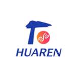 huaren sh's Store