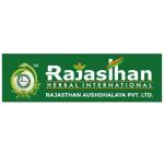 raplgroup's Store