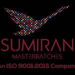 Sumiran Masterbatch's Store
