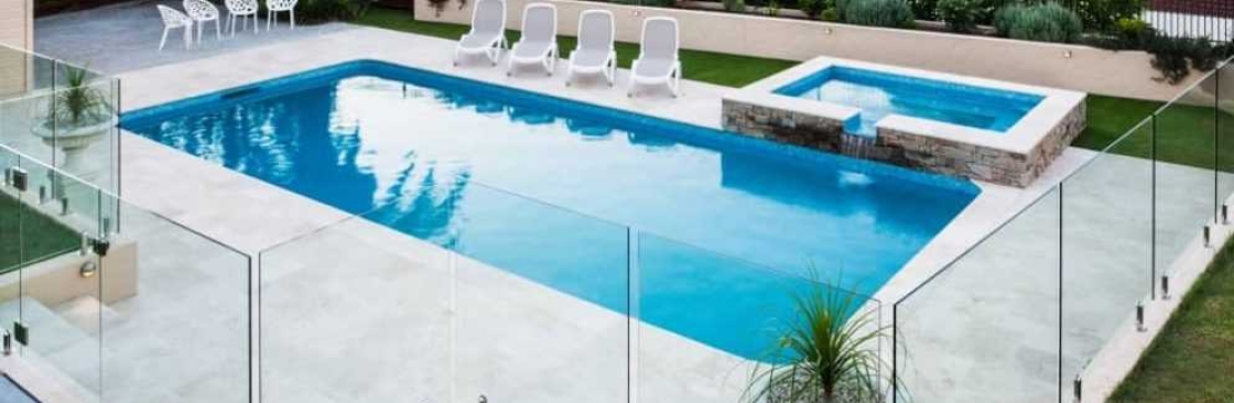 Ausglass Fencing's Store