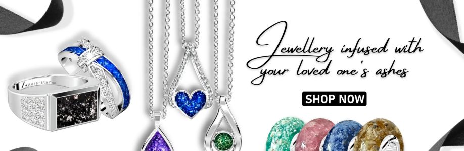 Aura Jewellery's Store