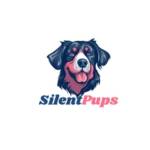 Silent Pups's Store