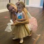 Lisa's Dance &amp; Exercise's Store