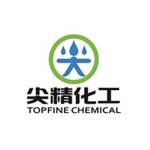 topfine chem's Store
