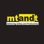 Mtandt Limited's Store