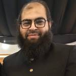 Tareq Hussain's Store