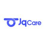ProCare2024's Store