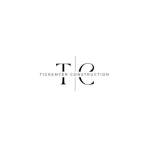 Tickemyer Construction LLC Tickemyer Construction LLC's Store