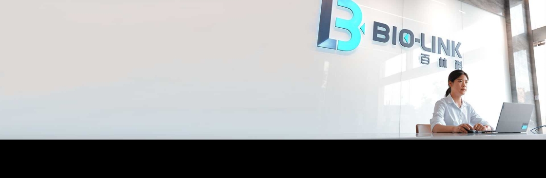 biolink cn's Store
