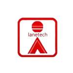 Lane tech's Store