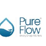 PureFlow Solution's Store