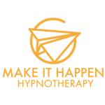 Make It Happen Hypnotherapy's Store