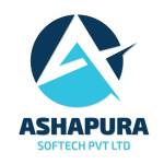 Ashapura Softech INC's Store