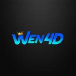 Wen4D Situs's Store