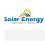 Solar Energy Solutions of Florida's Store