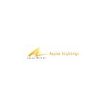 Aspire Lightings Pte Ltd's Store