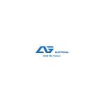 AGElectrical com's Store