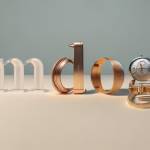 mimidog's Store