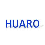 huaroshanghai's Store