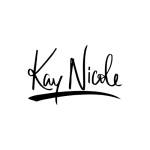 Kay Nicole Cosmetics's Store