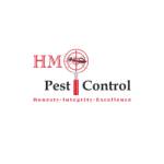 HMO Pest Control charlotte's Store