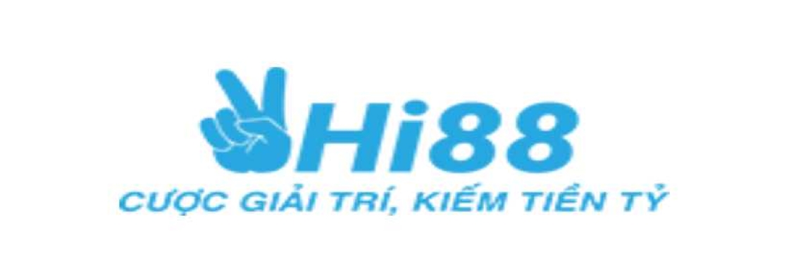 Hi 88's Store