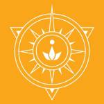 Jyoti thelightwithin's Store