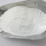 Buy ketamine crystals online Call text or whatsapp +131823223's Store