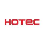 hotec hwm's Store