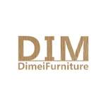 dimeihome .com's Store