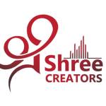 Shree Creators's Store