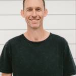 Luke Canham's Store