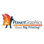 Power Graphics Digital Imaging, Inc.'s Store