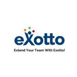 Exotto ..'s Store