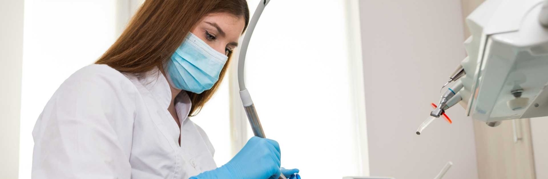 smiledental team's Store