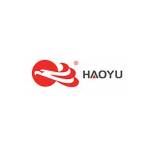 haoyuscale com's Store