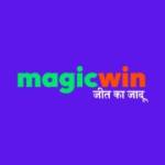 magic win's Store