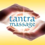 Tantra Massage's Store
