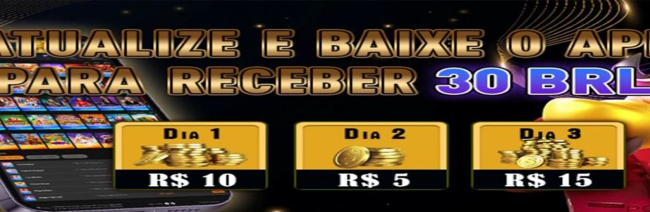 ABCD BET's Store