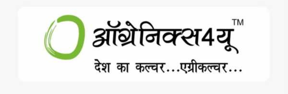 Dheeraj Tiwari's Store