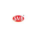 SMB sakthimurugangroup's Store