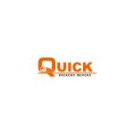Quick Packers Movers's Store