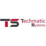 Techmaticsystems's Store
