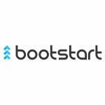Bootstart Cowork's Store